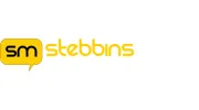 Stebbins Media