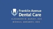 Franklin Avenue Dental Care