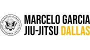 Marcelo Garcia Jiu-Jitsu Of Dallas
