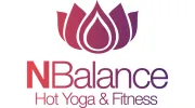 Nbalance Hot Yoga & Fitness