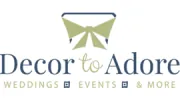 Decor To Adore