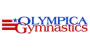 Olympica Gymnastics