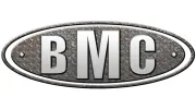 Boyd Martin Construction