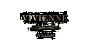 Vivienne Atelier Bridal