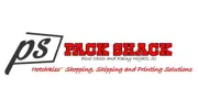 Pack Shack