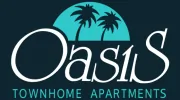 Oasis Townhomes