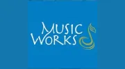 Music Works Northwest