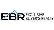 Exclusive Buyer's Realty