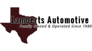 Lambert's Automotive