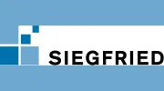 Siegfried Engineering