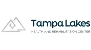 Tampa Lakes Health & Rehabilitation
