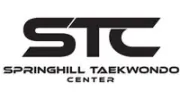 Springhill Taekwondo Center