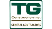 TG Construction