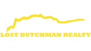 Lost Dutchman Realty