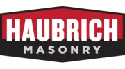 Haubrich Masonry