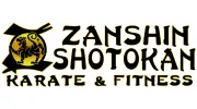 Zanshin Shotokan Karate