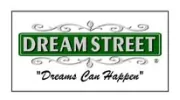 Dream Street Properties