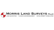 Morris Land Surveys