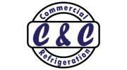 C&C Commercial Refrigeration