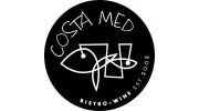 Costa Med