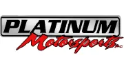 Platinum Motor Sports