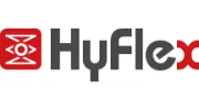 HyFlex