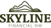 Skyline Financial