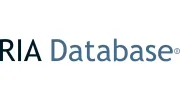 RIA Database
