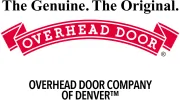 Overhead Door