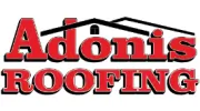 Adonis Roofing