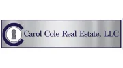 Carol Cole Real Estate