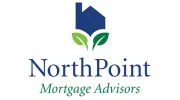 North Point Mortgage Advisors