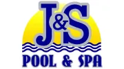 J & S Pool & Spa Service