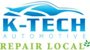 K-Tech Automotive