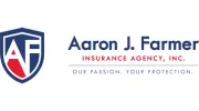 Aaron J. Farmer Insurance Agency