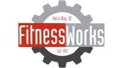 FitnessWorks