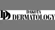 Dakota Dermatology