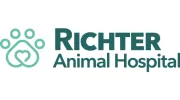 Richter Animal Hospital