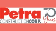 Petra Construction