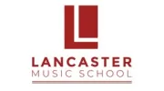 Lancaster Music School