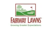 Fairway Lawns