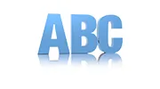 ABC Used Auto Parts