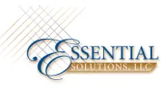 Essential Solutions