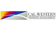 Cal-Western Property Management