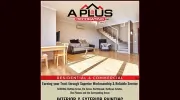 A Plus Decorating Inc.