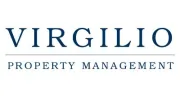 Virgilio Property Management