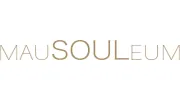 Mausouleum Shamanic Sound Healing