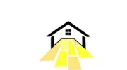 Elite Flooring Solutions