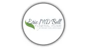 Eric MD Bell Funeral Home & Cremation Services