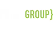 The Worx Group